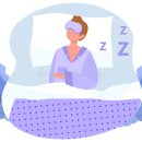 벙커짐 네이버블로그