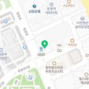 서강욱 행정사사무소 이미지