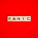 김종환한의원 이미지