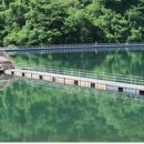 경춘선 자전거도로9 이미지