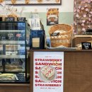 올림픽로 92길 | [서울/강동] 암사 빵집 추천, 오전에 가야 먹을 수 있는 인기 베이커리