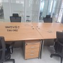 지산관리공사 이미지