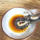 대보양평해장국 | [맛집] 이천터미널 부근 중리동 해장국 맛집! "대보 양평해장국" 다녀왔어요~ (강남맛집 체험단...