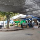 샹떼PC방 이천마장점 | {이천시 보건소} 코로나 검사 후기 / 운영시간 / 주차장 / 자가격리