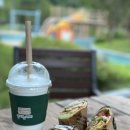 번화1로84번길L 이미지