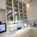 밝은세상의원 이미지