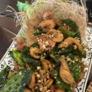 토이 게스트하우스 이미지