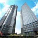 한신휴플러스A 이미지