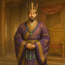 대한지적공사익산지사장 | 무왕은 누구인가? 미륵사와 선화공주로 본 백제의 중흥기