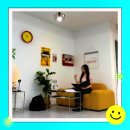 보컬(주간) | 양재보컬학원, 이곳에서 찾은 내 목소리 마법