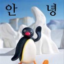 김포고깃집 이미지