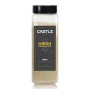 캐슬푸드 이미지