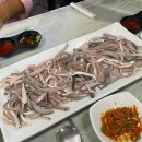 영도시장 | 부산 중구 횟집 남포동 자갈치시장 전어 맛집 영도상회