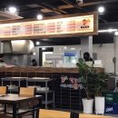 빨간도깨비샤브샤브손칼국수 이미지