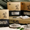 완도8호 이미지