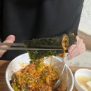 산정동 맘스터치 산정점 옆도로 | [광주산정동 맛집] 광주 쭈꾸미 맛집 / 문지현쭈꾸미볶음 광주본점