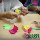 노인놀이지도사 이미지