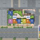 서린엘마르 이미지