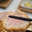 정성카츠 - 안동시 퇴계로 71 | 김해 장유 돈까스 맛집 정성카츠 장유코아점 솔직 후기