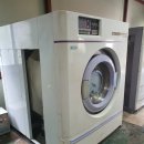 조은세탁 이미지