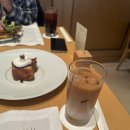 더 파크뷰 | 제주 신라호텔 2박 제주도 더파크뷰 중식 뷔페 후기