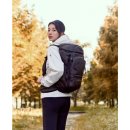 K2신세계하남