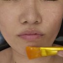 제이앤유 | 수유역 피부관리실 제이앤유 에스테틱에서 모공관리 MTS 후기