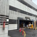 금촌명동로시장 | 금촌통일시장 주차 요금 위치 상세 정보 다녀온 이야기
