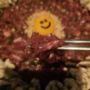 우주 | [을지로3가역 술집] &#34;우주&#34; 방문후기