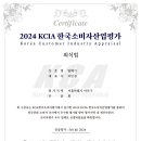 마포-서교-마포-3639 이미지