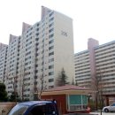 신호공인중개사사무소 이미지