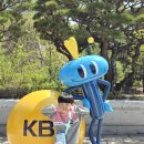 kbs방송국견학 이미지