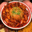 봉곡동물병원 | [공지] [창원_봉곡동] &#39;오얏리&#39;술집(모두가 아는 신라면리조또!)연중무휴,애견동반가능