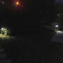 동향민박&펜션 이미지