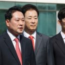 장동혁 &#34;이재명, 물가 잡을 능력 안되면 대통령 그만하라&#34; 이미지