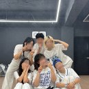에스제이댄스스튜디오 이미지