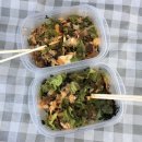 링스안경 | 52
