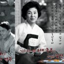 이재화 연구소 이미지