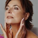 서울구강내과치과의원 이미지