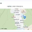 [서울][서대문구] 홍은중학교 도덕 시간강사 채용 이미지