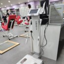 커브스거여클럽 이미지