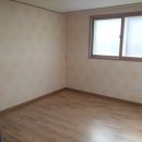 구산공인중개사사무소 이미지