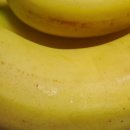 달이 고민하다 이미지