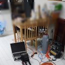 부루지길 이미지