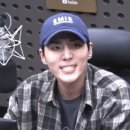 킹케이