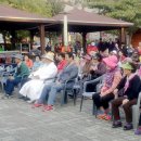 가을의원 이미지