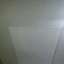 공덕119안전센터 이미지