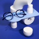 noon안경 이미지