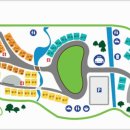 금수문화공원야영장(2) 이미지