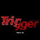 라 고챠 | 부평방탈출 둠이스케이프 dth점 트리거(Trigger) 2인 후기 슬래셔랑 연방 하세요